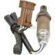 Purchase Top-Quality Oxygen Sensor by BOSCH - 13373 pa2