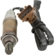 Purchase Top-Quality Oxygen Sensor by BOSCH - 13373 pa5