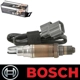 Purchase Top-Quality Capteur d'oxygène par BOSCH - 13377 pa14
