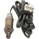 Purchase Top-Quality Oxygen Sensor by BOSCH - 13378 pa2