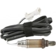 Purchase Top-Quality Oxygen Sensor by BOSCH - 13378 pa7