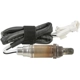 Purchase Top-Quality Oxygen Sensor by BOSCH - 13381 pa3