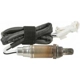 Purchase Top-Quality Oxygen Sensor by BOSCH - 13381 pa7