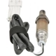 Purchase Top-Quality Oxygen Sensor by BOSCH - 13381 pa9