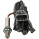 Purchase Top-Quality Oxygen Sensor by BOSCH - 13387 pa1