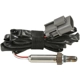 Purchase Top-Quality Oxygen Sensor by BOSCH - 13387 pa3
