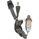 Purchase Top-Quality Oxygen Sensor by BOSCH - 13396 pa2