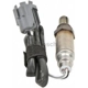 Purchase Top-Quality Capteur d'oxygène par BOSCH - 13399 pa1