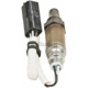 Purchase Top-Quality Oxygen Sensor by BOSCH - 13404 pa1
