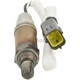 Purchase Top-Quality Oxygen Sensor by BOSCH - 13404 pa2
