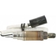 Purchase Top-Quality Oxygen Sensor by BOSCH - 13404 pa3