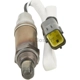 Purchase Top-Quality Oxygen Sensor by BOSCH - 13404 pa6