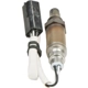 Purchase Top-Quality Oxygen Sensor by BOSCH - 13404 pa9