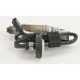 Purchase Top-Quality Oxygen Sensor by BOSCH - 13407 pa2