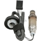 Purchase Top-Quality Oxygen Sensor by BOSCH - 13407 pa4