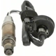 Purchase Top-Quality Oxygen Sensor by BOSCH - 13407 pa6