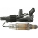 Purchase Top-Quality Oxygen Sensor by BOSCH - 13407 pa7