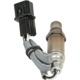 Purchase Top-Quality Oxygen Sensor by BOSCH - 13410 pa5