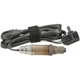 Purchase Top-Quality Oxygen Sensor by BOSCH - 13413 pa3