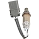 Purchase Top-Quality Oxygen Sensor by BOSCH - 13416 pa14