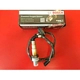 Purchase Top-Quality Oxygen Sensor by BOSCH - 13417 pa12