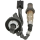 Purchase Top-Quality Oxygen Sensor by BOSCH - 13417 pa7
