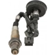 Purchase Top-Quality Oxygen Sensor by BOSCH - 13417 pa8