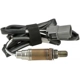 Purchase Top-Quality Oxygen Sensor by BOSCH - 13418 pa12