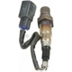 Purchase Top-Quality Capteur d'oxygène par BOSCH - 13441 pa1
