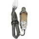 Purchase Top-Quality Oxygen Sensor by BOSCH - 13445 pa10