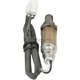 Purchase Top-Quality Oxygen Sensor by BOSCH - 13445 pa4