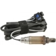 Purchase Top-Quality Oxygen Sensor by BOSCH - 13450 pa10