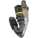 Purchase Top-Quality Oxygen Sensor by BOSCH - 13453 pa10