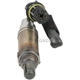 Purchase Top-Quality Oxygen Sensor by BOSCH - 13453 pa3