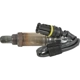 Purchase Top-Quality Capteur d'oxygène de BOSCH - 13453 pa8