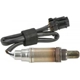 Purchase Top-Quality Oxygen Sensor by BOSCH - 13458 pa11