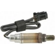 Purchase Top-Quality Oxygen Sensor by BOSCH - 13458 pa8