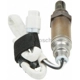 Purchase Top-Quality Oxygen Sensor by BOSCH - 13469 pa1