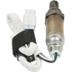 Purchase Top-Quality Oxygen Sensor by BOSCH - 13469 pa12