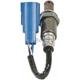 Purchase Top-Quality Oxygen Sensor by BOSCH - 13476 pa1