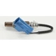 Purchase Top-Quality Oxygen Sensor by BOSCH - 13476 pa3