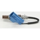 Purchase Top-Quality Oxygen Sensor by BOSCH - 13476 pa6