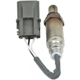 Purchase Top-Quality Oxygen Sensor by BOSCH - 13482 pa14