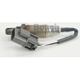 Purchase Top-Quality Oxygen Sensor by BOSCH - 13482 pa4