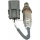 Purchase Top-Quality Oxygen Sensor by BOSCH - 13482 pa8