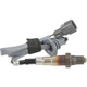 Purchase Top-Quality Oxygen Sensor by BOSCH - 13489 pa4