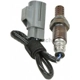 Purchase Top-Quality Oxygen Sensor by BOSCH - 13498 pa1