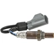 Purchase Top-Quality Oxygen Sensor by BOSCH - 13498 pa10