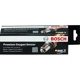 Purchase Top-Quality Oxygen Sensor by BOSCH - 13498 pa11