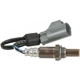 Purchase Top-Quality Oxygen Sensor by BOSCH - 13498 pa12